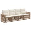 Beige_and_cream_white