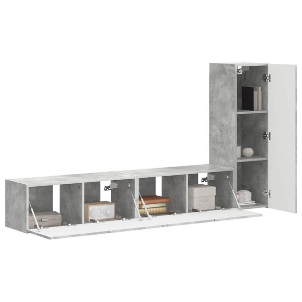 Viser produktbillede 3 af 14