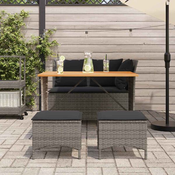 Viser produktbillede 3 af 14