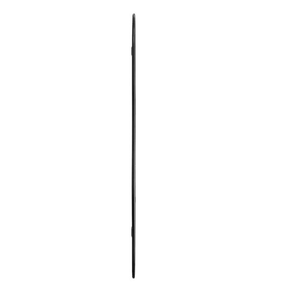 Viser produktbillede 4 af 7