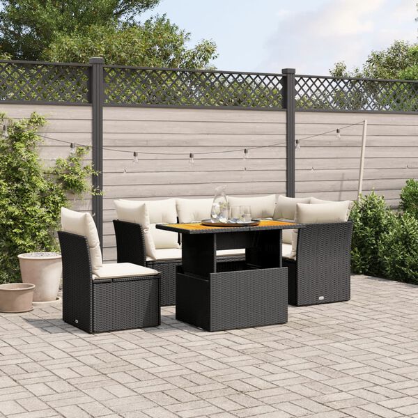Viser produktbillede 2 af 15