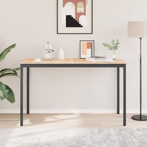 Viser produktbillede 4 af 12