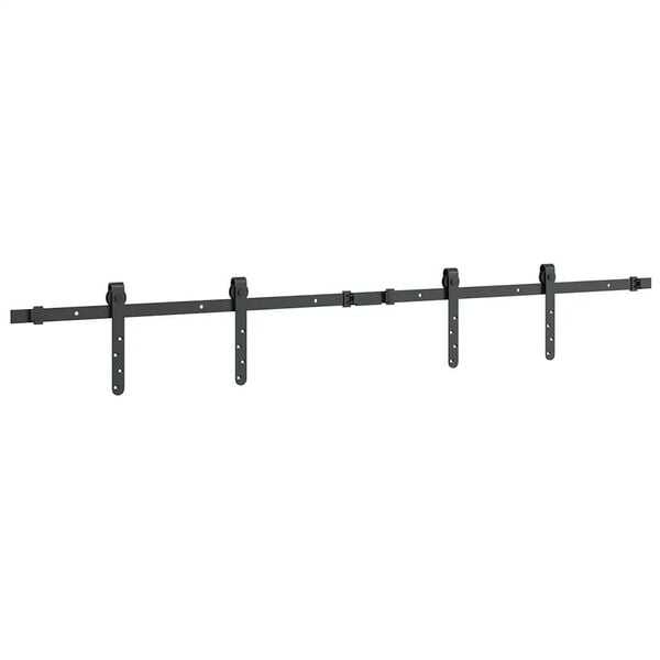 Viser produktbillede 4 af 11