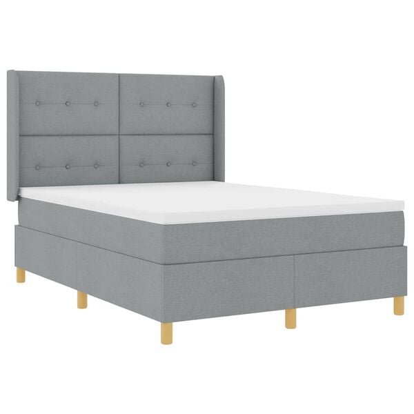 Viser produktbillede 4 af 11
