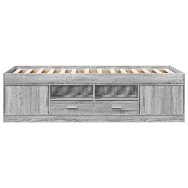 Viser produktbillede 4 af 10