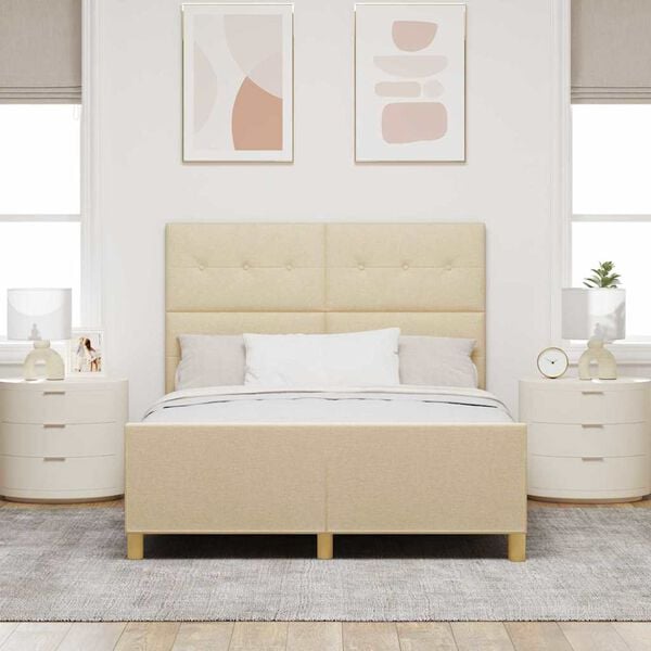 Viser produktbillede 3 af 15