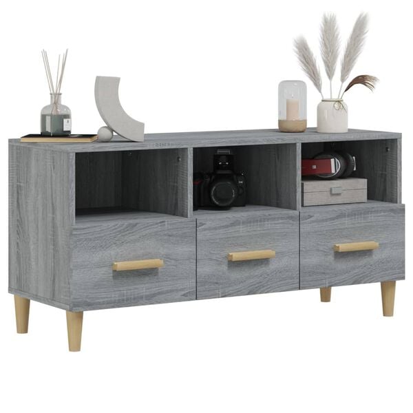 Viser produktbillede 4 af 10