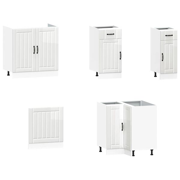 Viser produktbillede 4 af 12