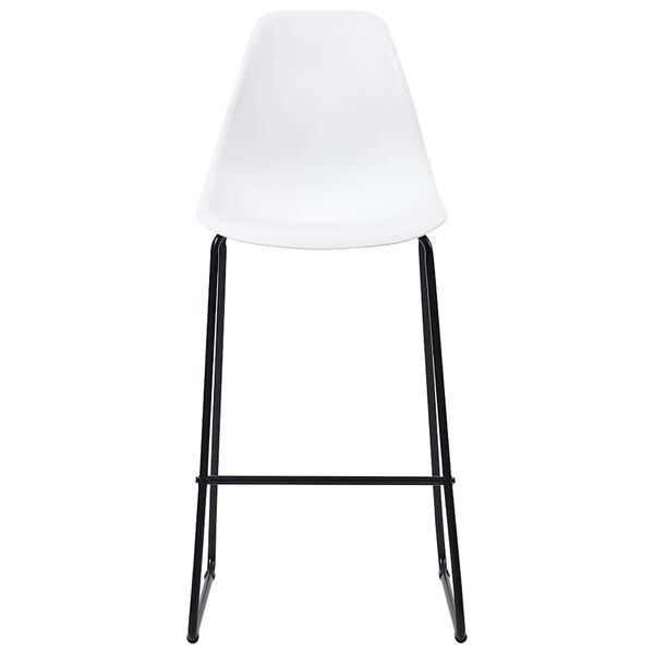 Viser produktbillede 3 af 6