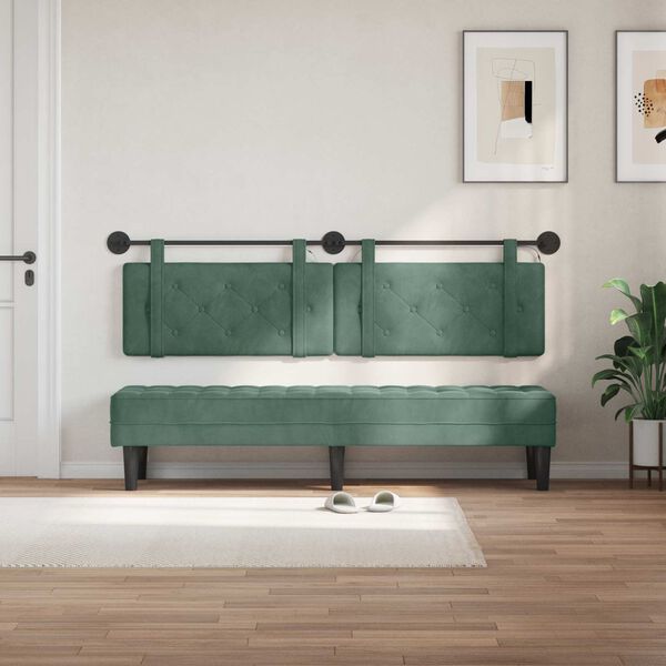Viser produktbillede 3 af 14