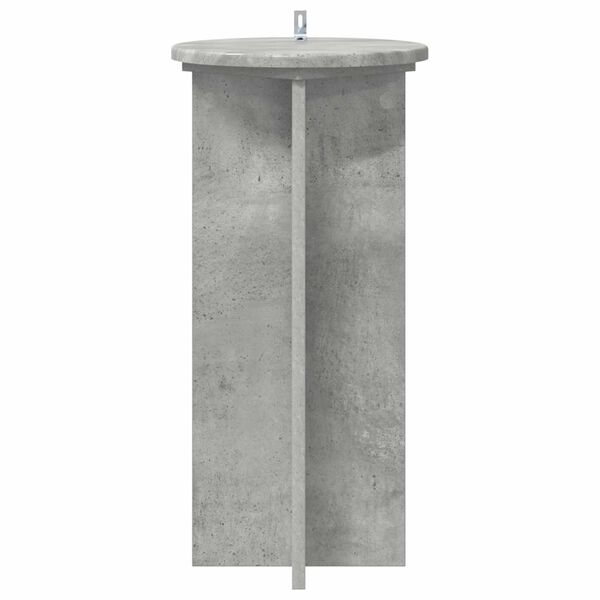 Viser produktbillede 4 af 8