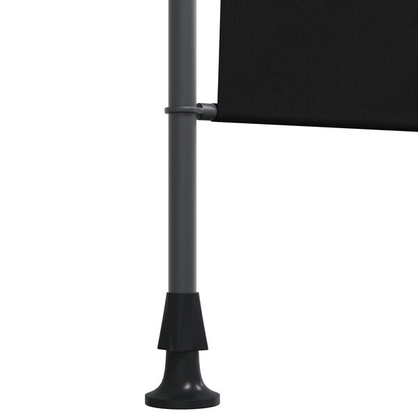 Viser produktbillede 4 af 6