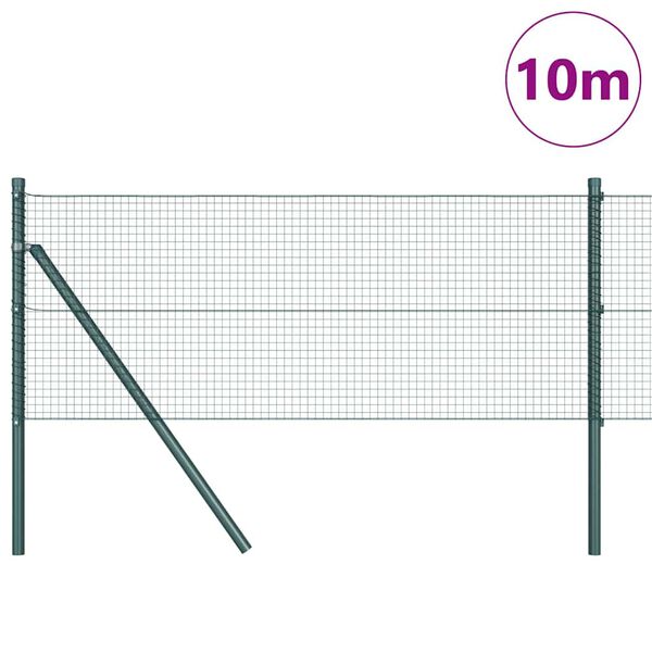 Viser produktbillede 3 af 15