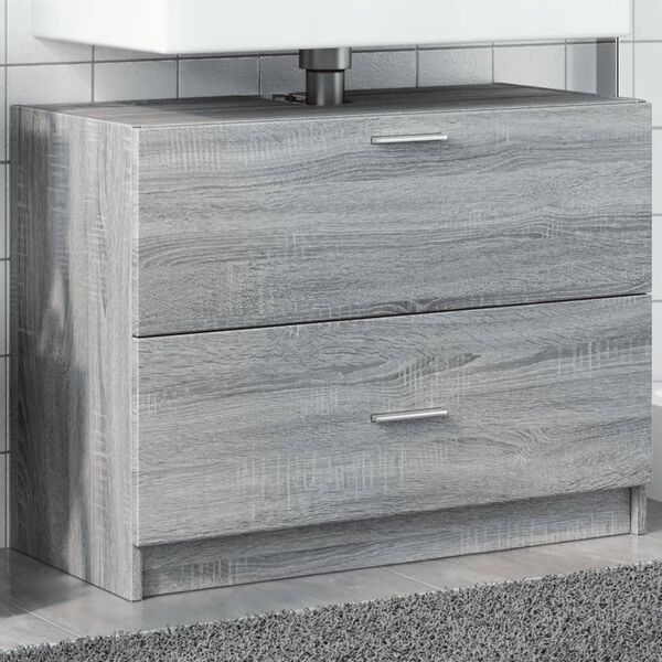 Viser produktbillede 2 af 12