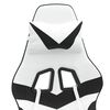 Produktminiaturebillede 8 af 14