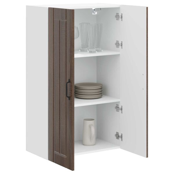 Viser produktbillede 3 af 12