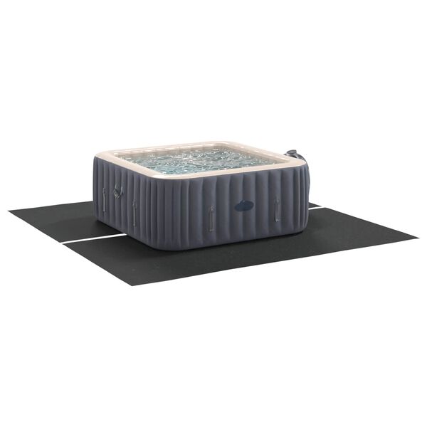 Viser produktbillede 3 af 10