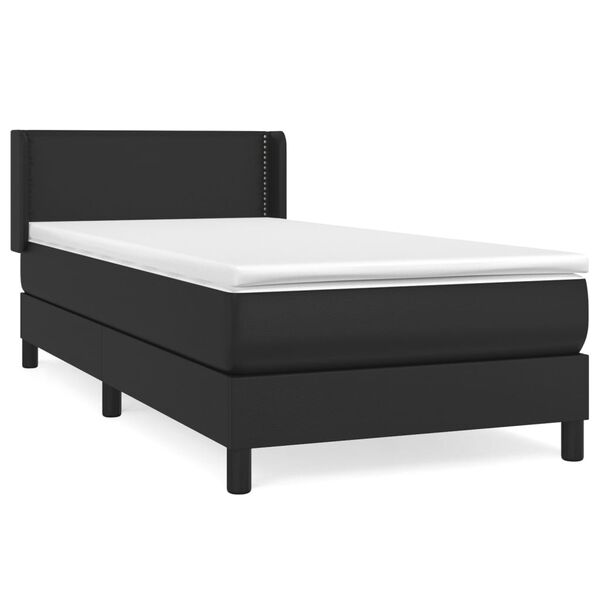 Viser produktbillede 1 af 12