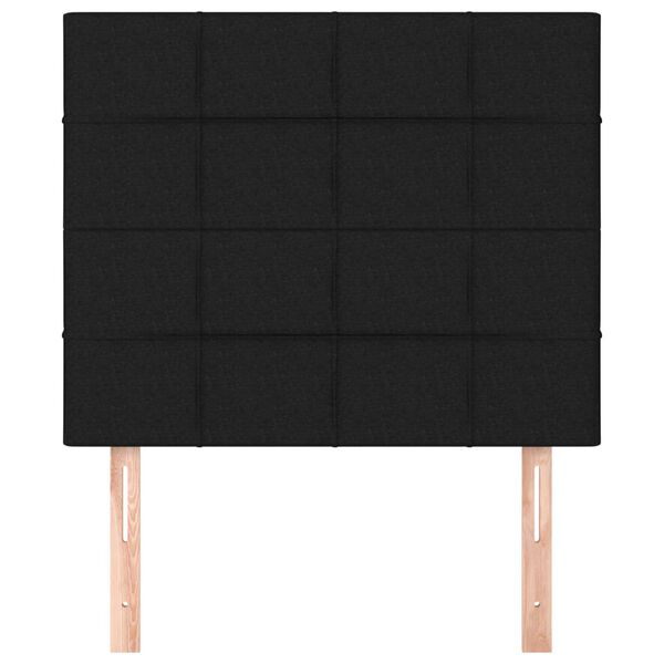 Viser produktbillede 3 af 8