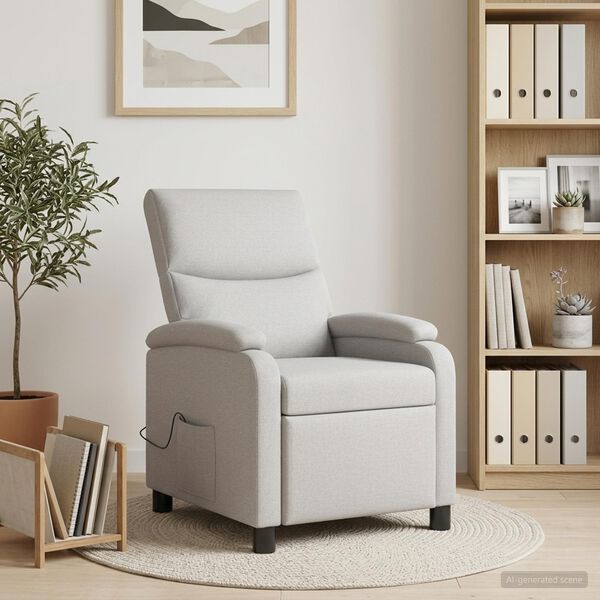 Viser produktbillede 4 af 12
