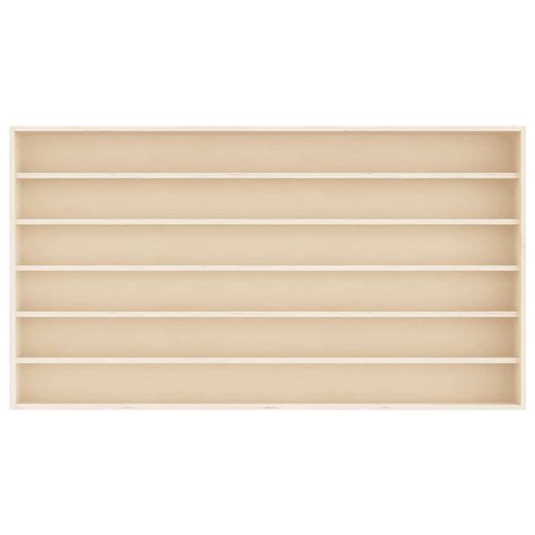 Viser produktbillede 4 af 9