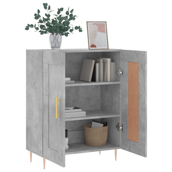Viser produktbillede 4 af 13