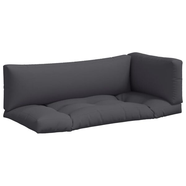 Viser produktbillede 1 af 11