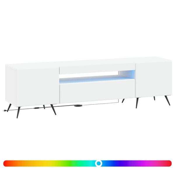 Viser produktbillede 2 af 10