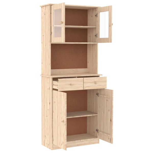 Viser produktbillede 4 af 13