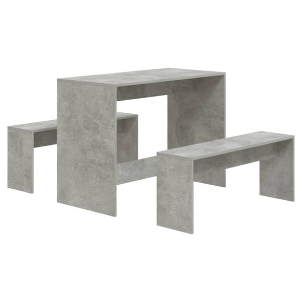 Viser produktbillede 1 af 11