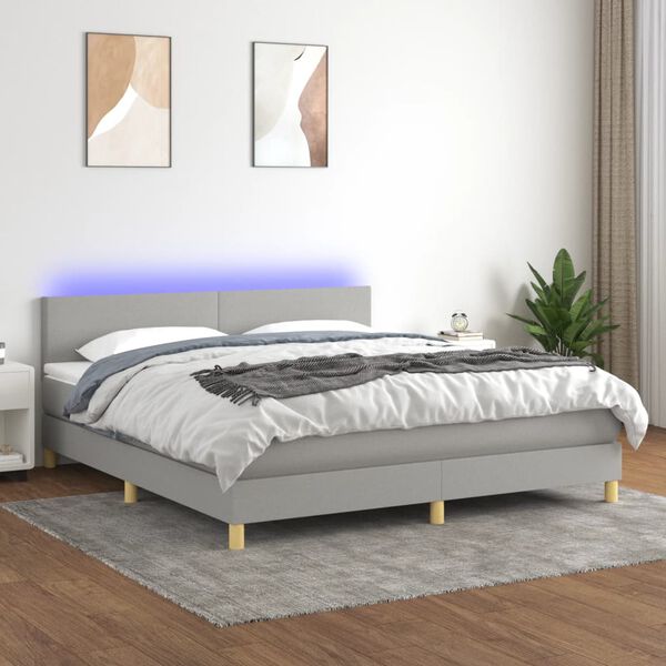 Viser produktbillede 2 af 16
