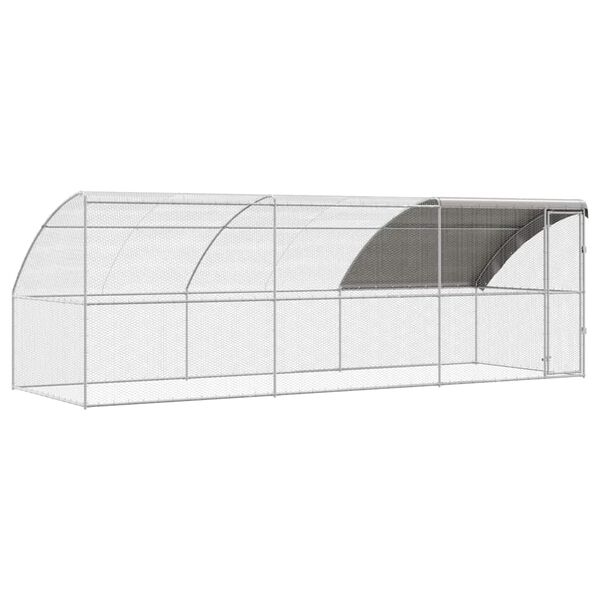 Viser produktbillede 1 af 12