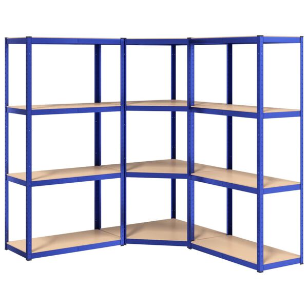Viser produktbillede 1 af 18