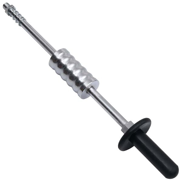 Viser produktbillede 3 af 8