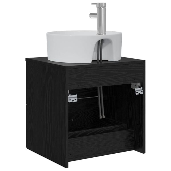 Viser produktbillede 4 af 8