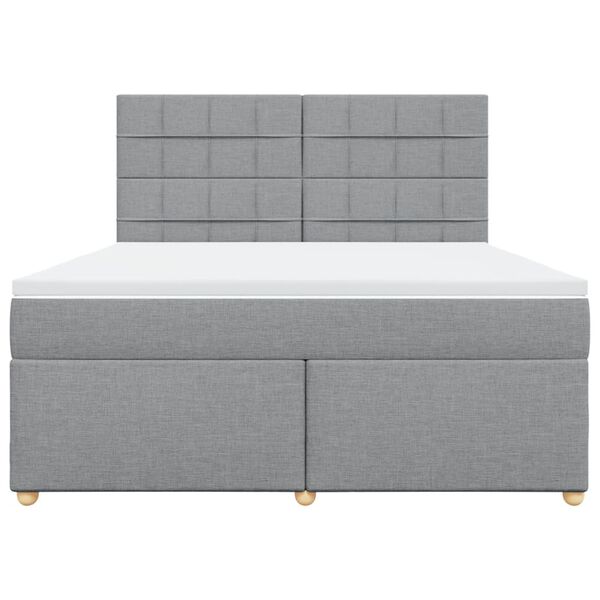 Viser produktbillede 4 af 14