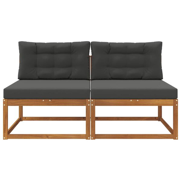 Viser produktbillede 3 af 9