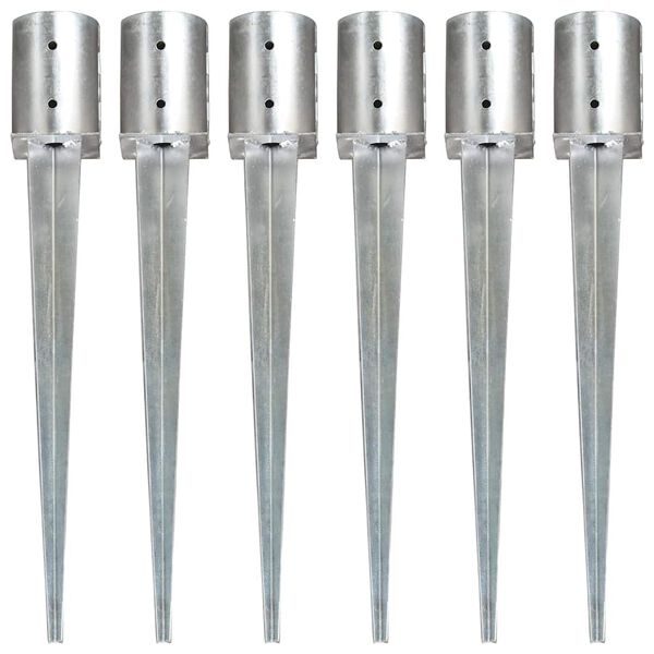 Viser produktbillede 1 af 6