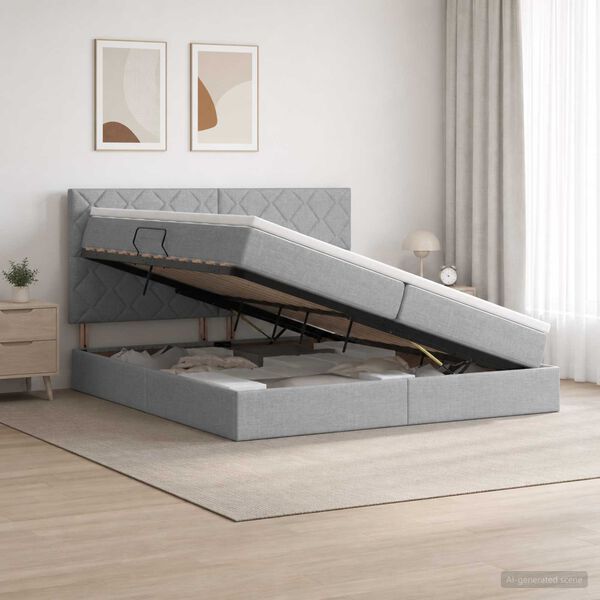 Viser produktbillede 2 af 12