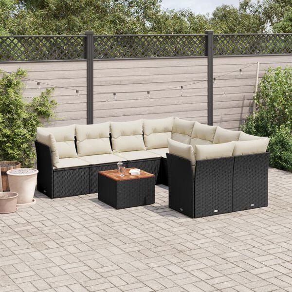 Viser produktbillede 2 af 14