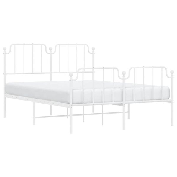 Viser produktbillede 4 af 10