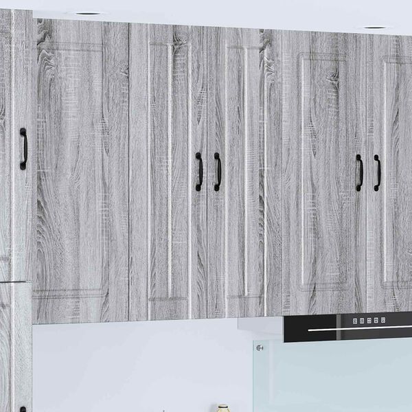 Viser produktbillede 2 af 12