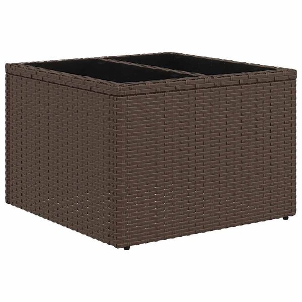 Viser produktbillede 4 af 13