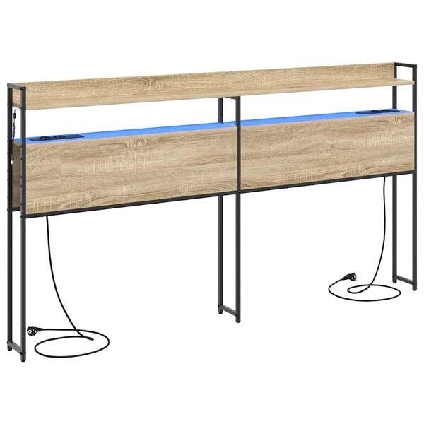 Viser produktbillede 1 af 16
