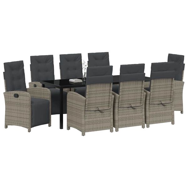 Viser produktbillede 3 af 11