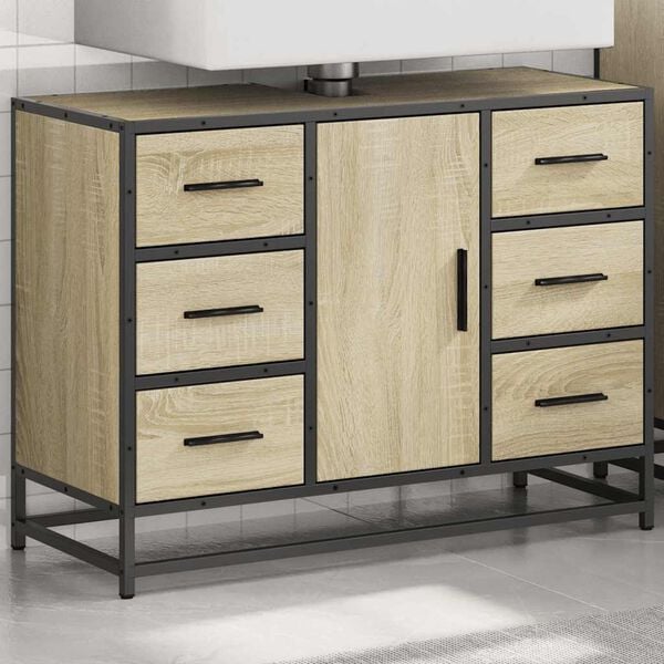 Viser produktbillede 3 af 13