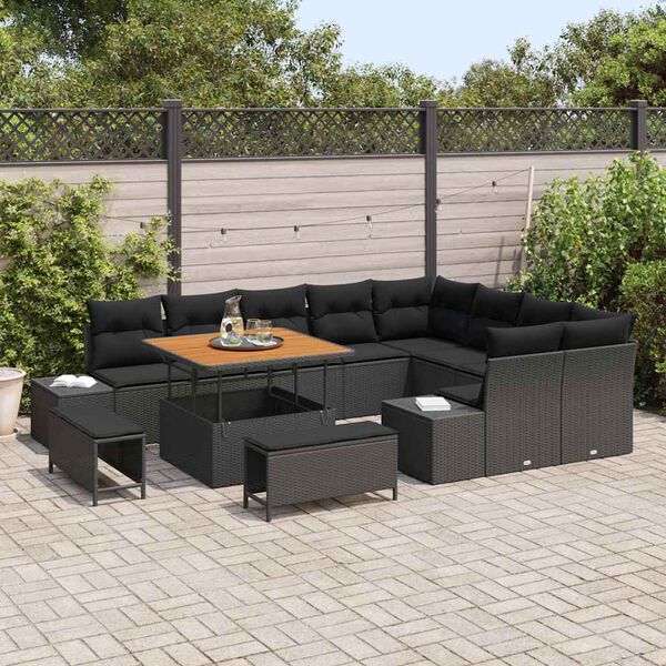 Viser produktbillede 3 af 19