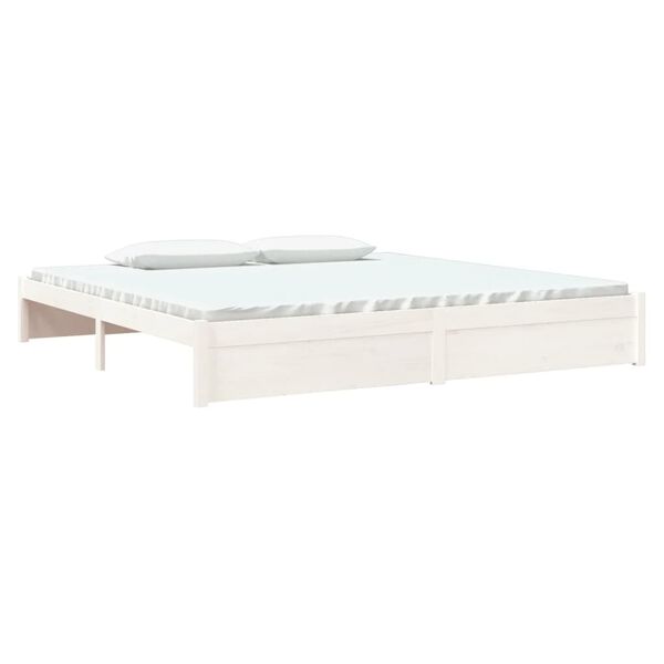 Viser produktbillede 3 af 10