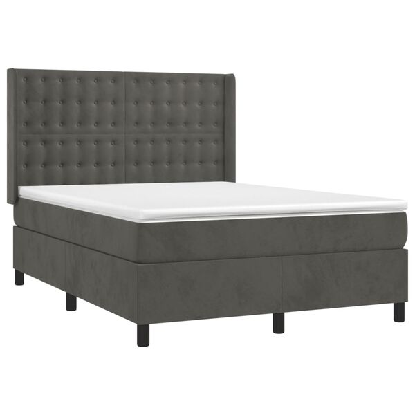Viser produktbillede 3 af 12