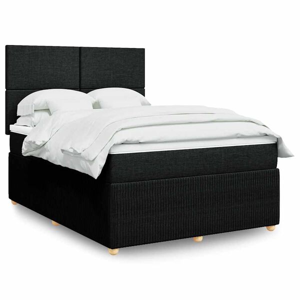 Viser produktbillede 2 af 19